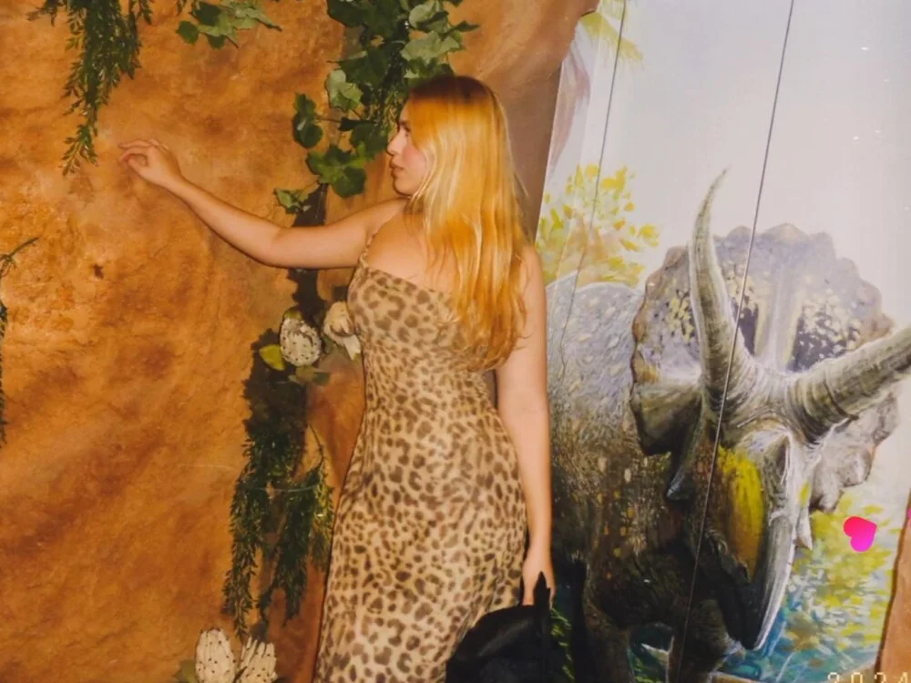 Lubs_3100's Offline Chat Room