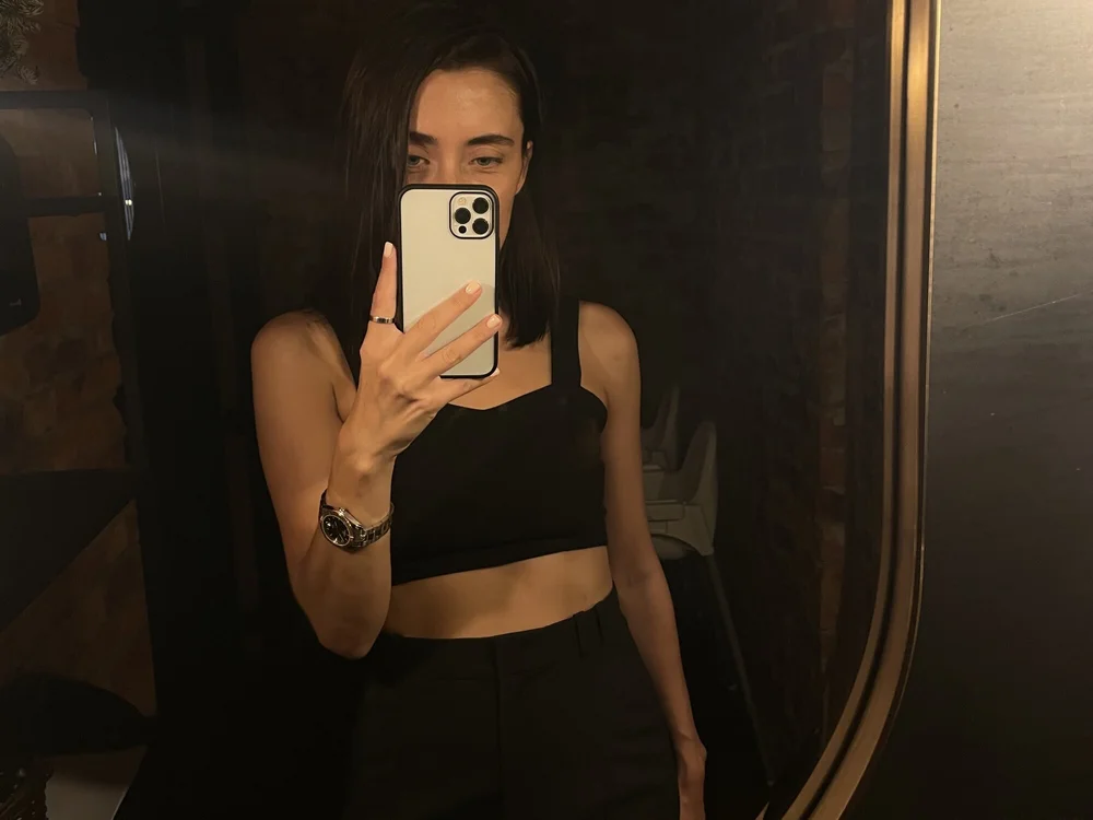 linahelen's Offline XXX Chat