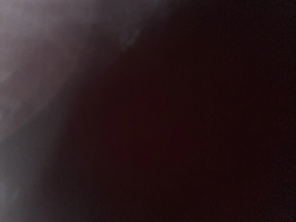 دردشة menikay الجنسية دون اتصال