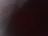 menikay's webcam live show