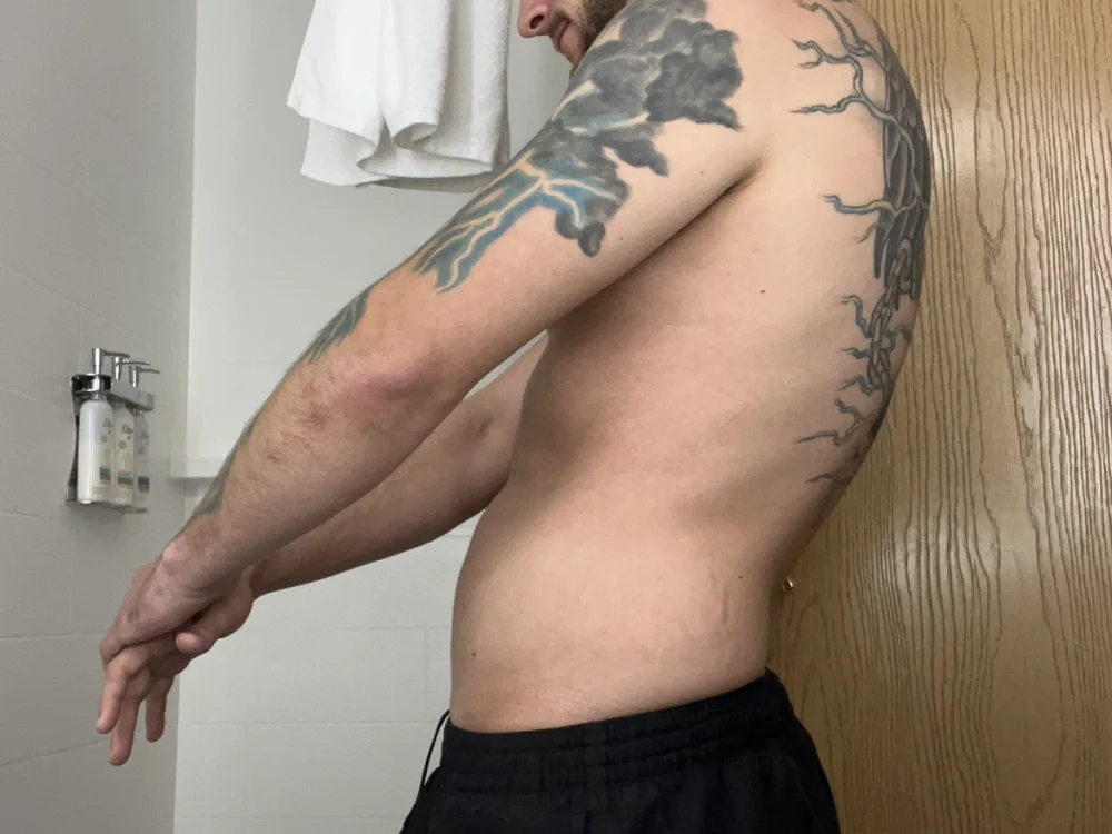 RealJustHavingFun Chat XXX offline