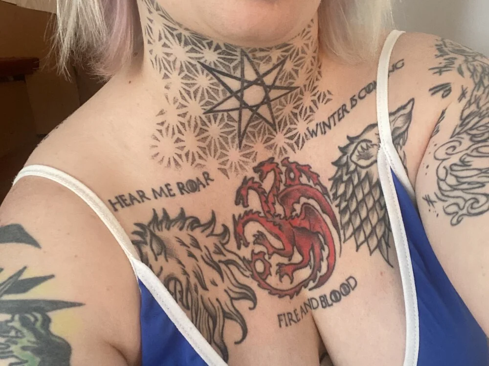 Chatroom XXX hors ligne de poussichienne