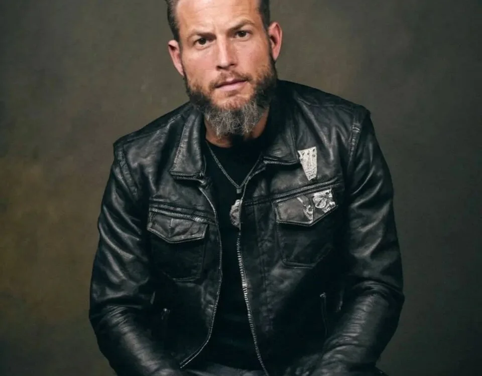 Offline XXX chat modela kindbut69