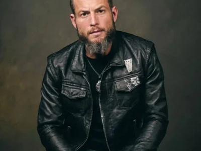 Kindbut69 - Stripchat Cam2cam Doggystyle Eroticdance Boy 