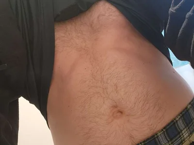 MysteriousFire23 profile