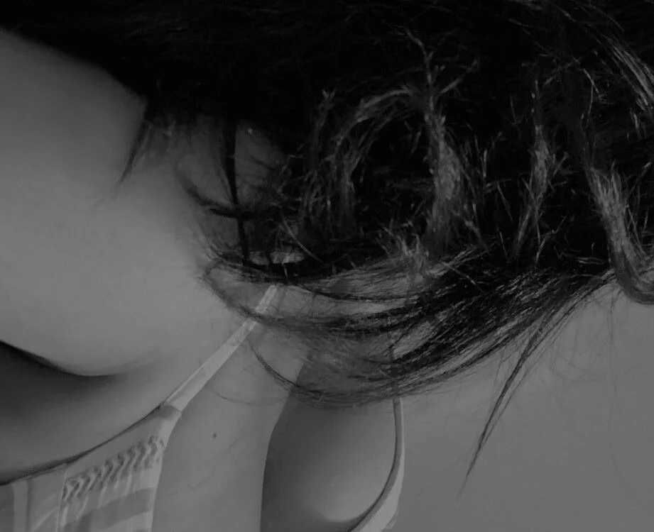 Annuusharmaaaa Offline XXX-Chat