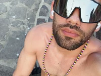 felixsx
