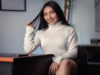 Модель SofiBlosh