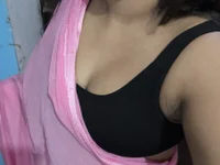 Chat XXX ao vivo de Sanjana_Gupta