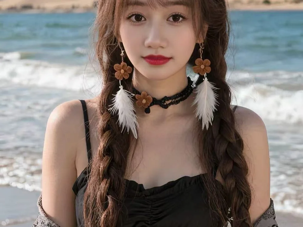 yanbaby-66 离线XXX聊天