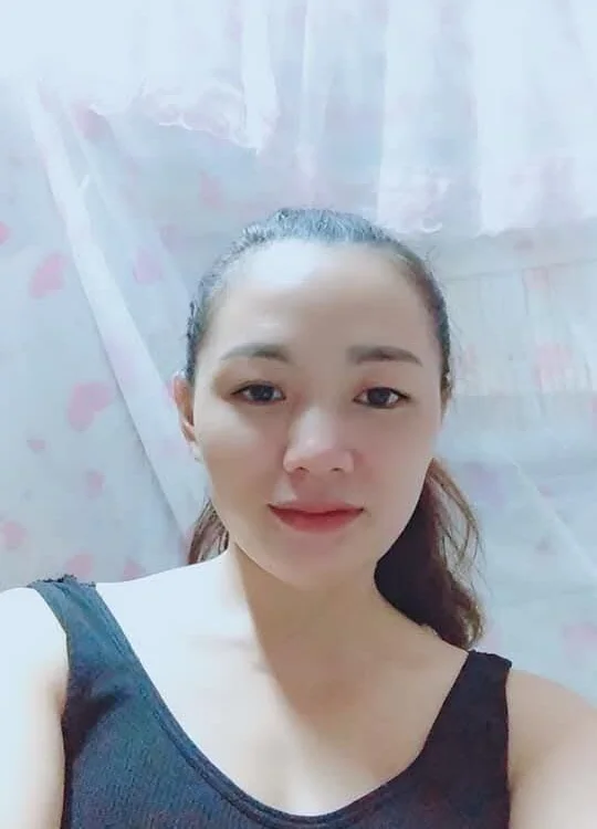 Lucky-688 Obrolan XXX Offline