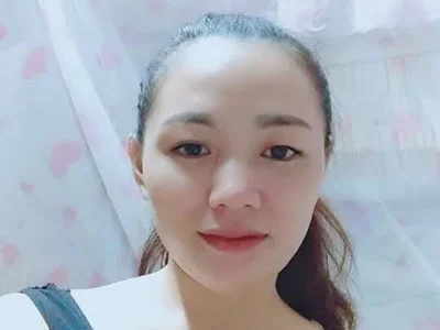 Lucky-688 Female Jerkoffinstruction Webcam Sex