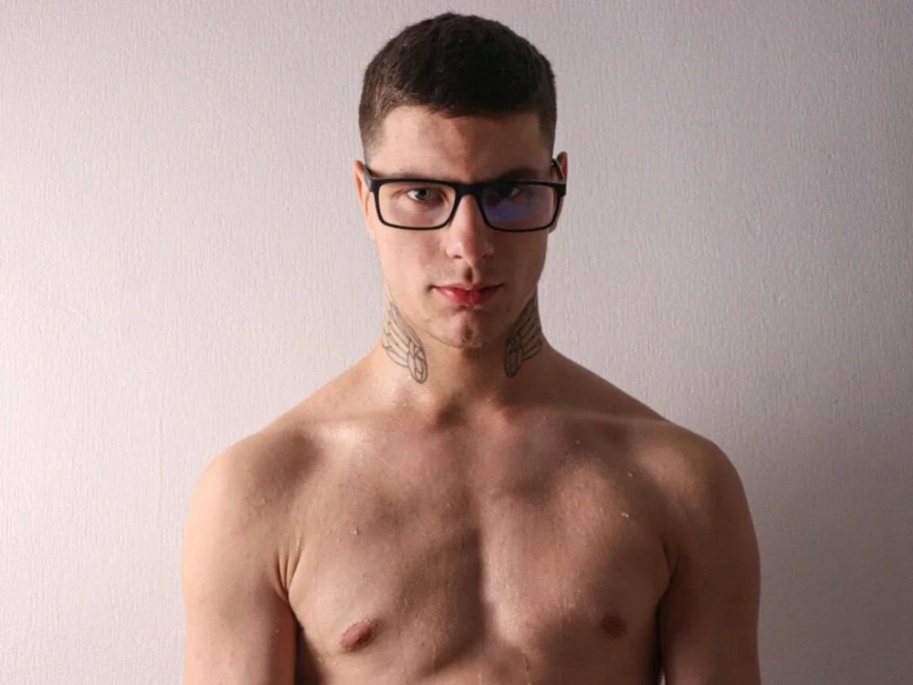 Chat XXX offline de DamonBev