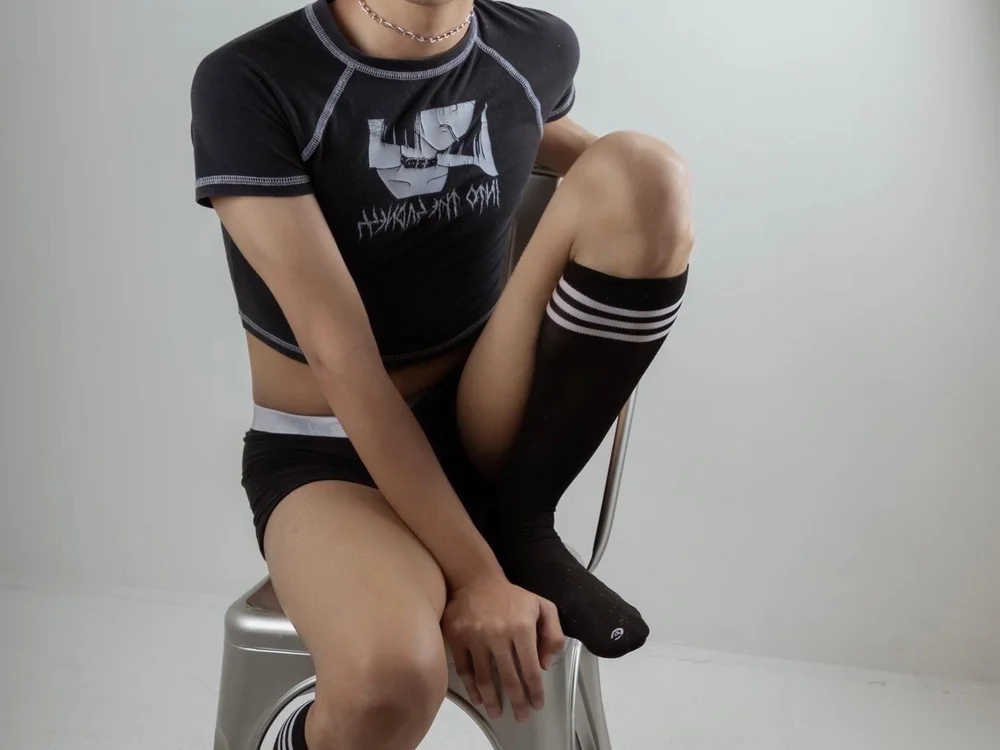 yeonyun_'s Offline Chat Room