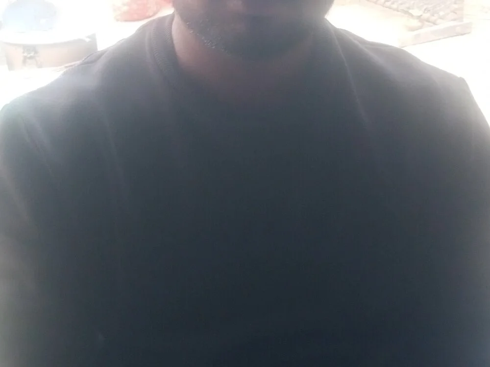 Best_sexy_Couple's Offline XXX Chat