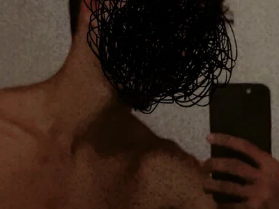 Unknown_1o - Boy 
