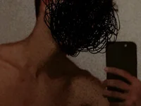 Unknown_1o