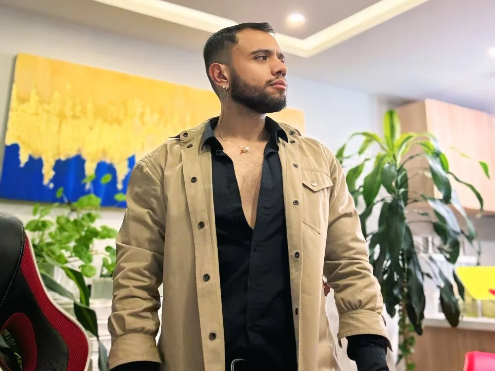 Luigi_Money offline XXX-chat