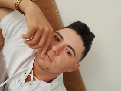 THEO_WOOD3 - Boy 