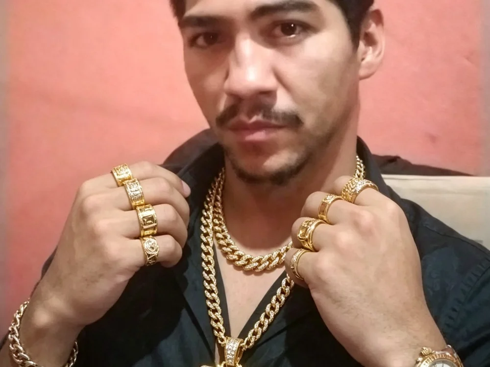 Chat XXX offline de ARGENIS-w5z