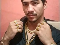 ARGENIS-w5z