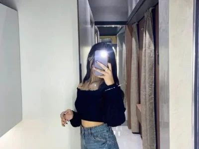 Hey_janeman Female Toplessindian Live Cam Strip
