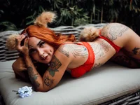 Chat XXX Live Miss_lianafox