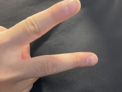 Kakushi_dori 離線 XXX 聊天