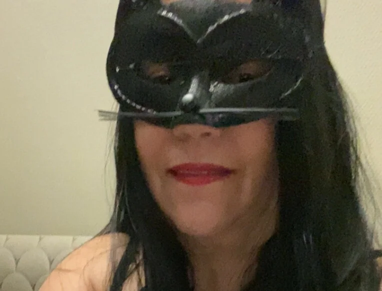 Chatroom XXX hors ligne de Cassandra53