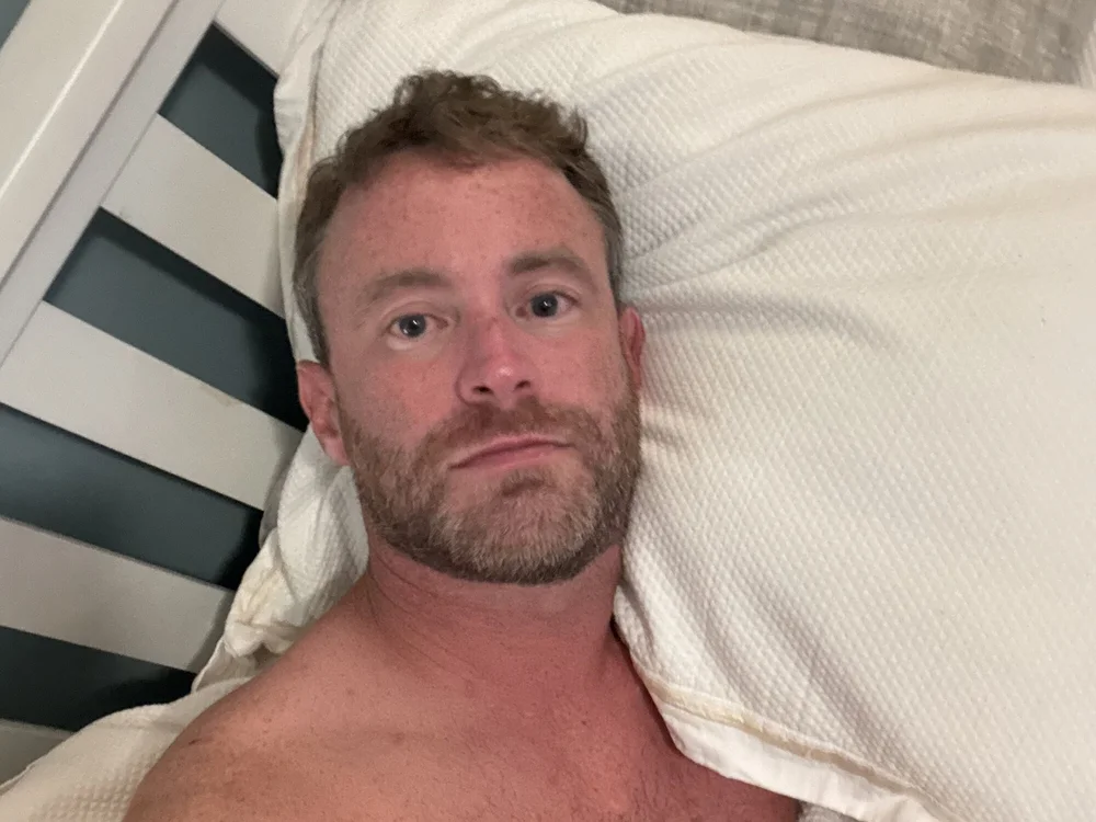 Chat XXX offline de Aim2Please1119