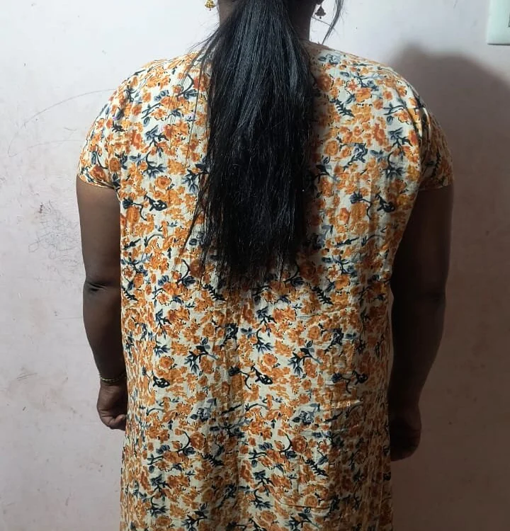 Chat XXX offline de Tamil_Vanathi