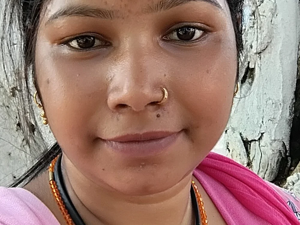 cftttttd56 离线XXX聊天