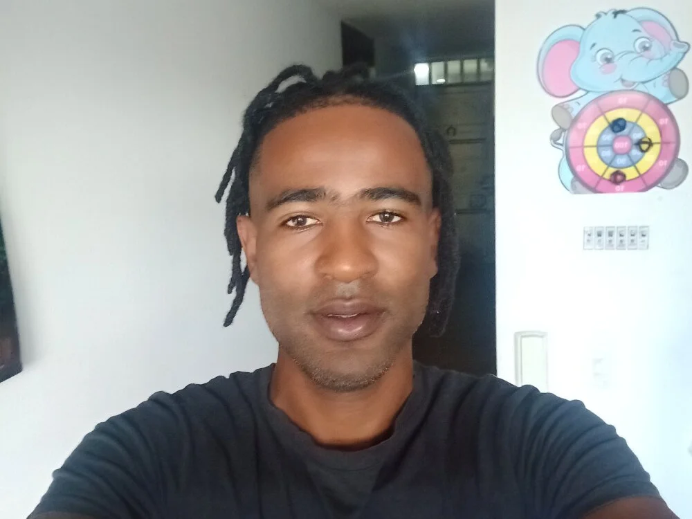 profevergon's Offline XXX Chat