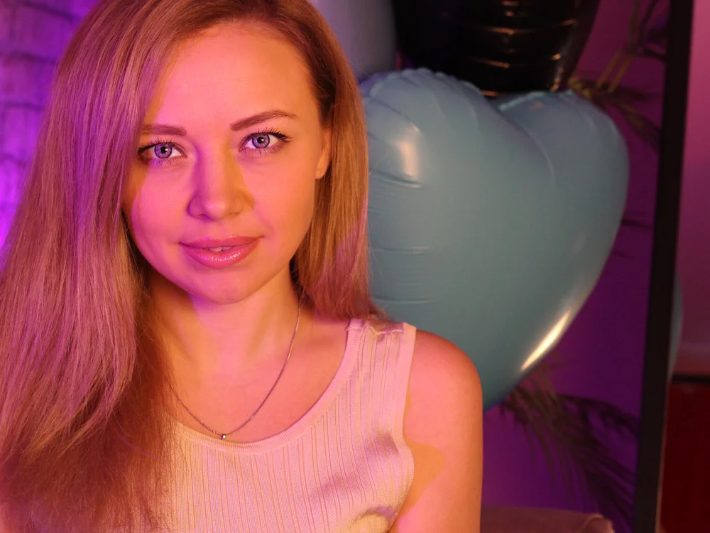 kelly_stellar offline chatrum