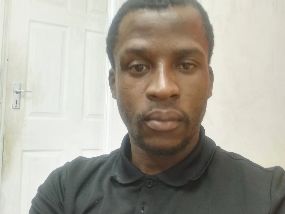 BLKDICKSUCKER offline chatrum