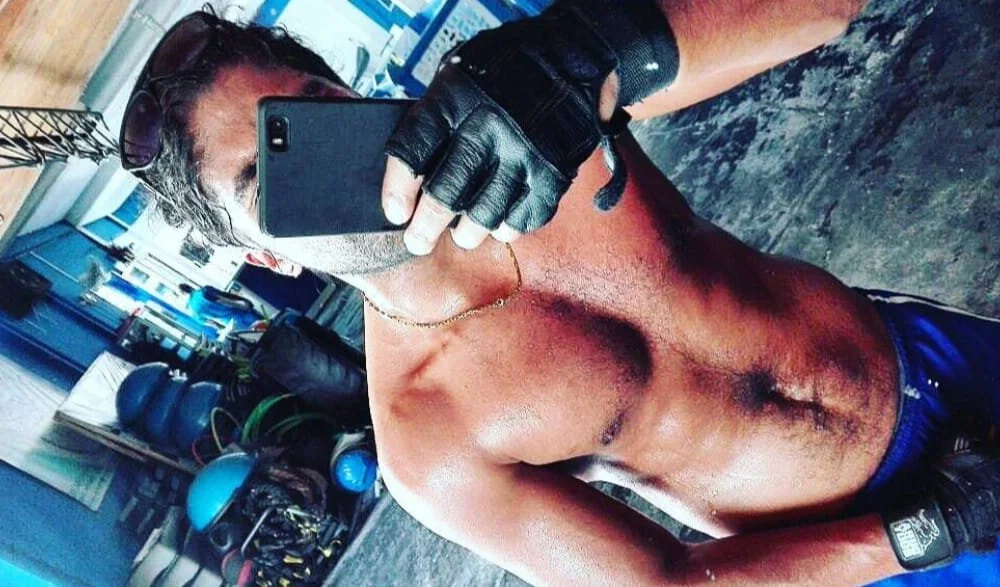 Pokój czatu offline – the_couple_hot22