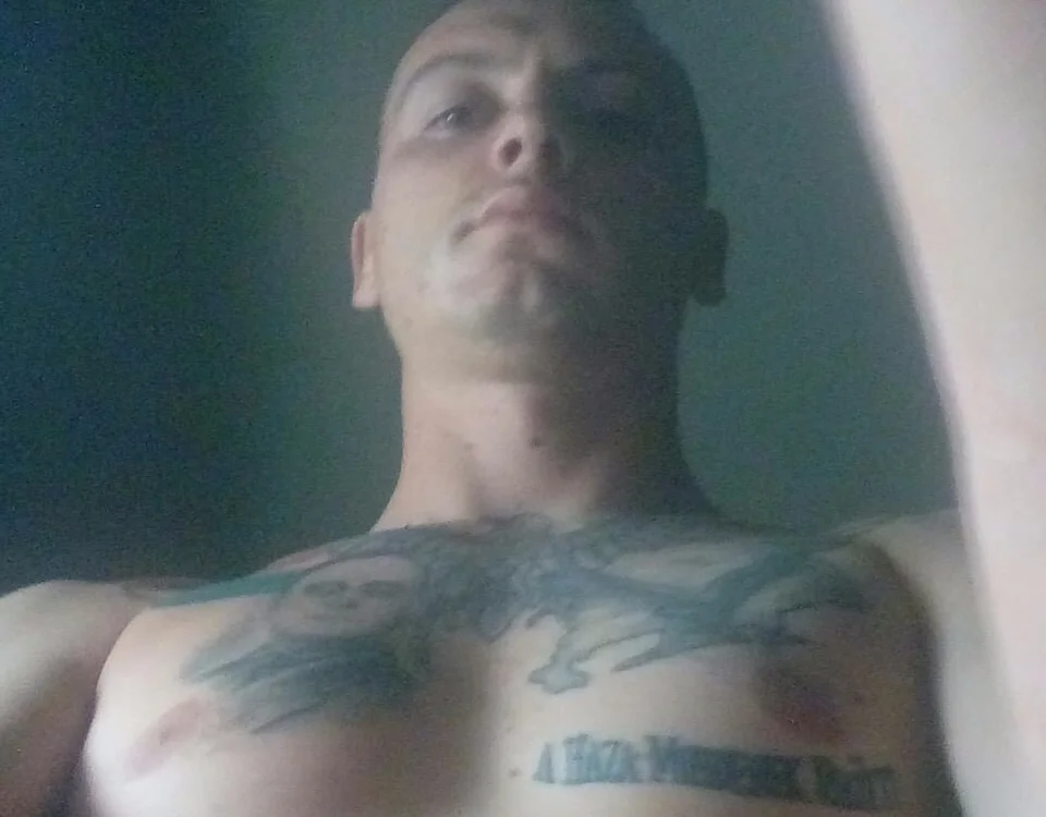 hunnor2722 cam model