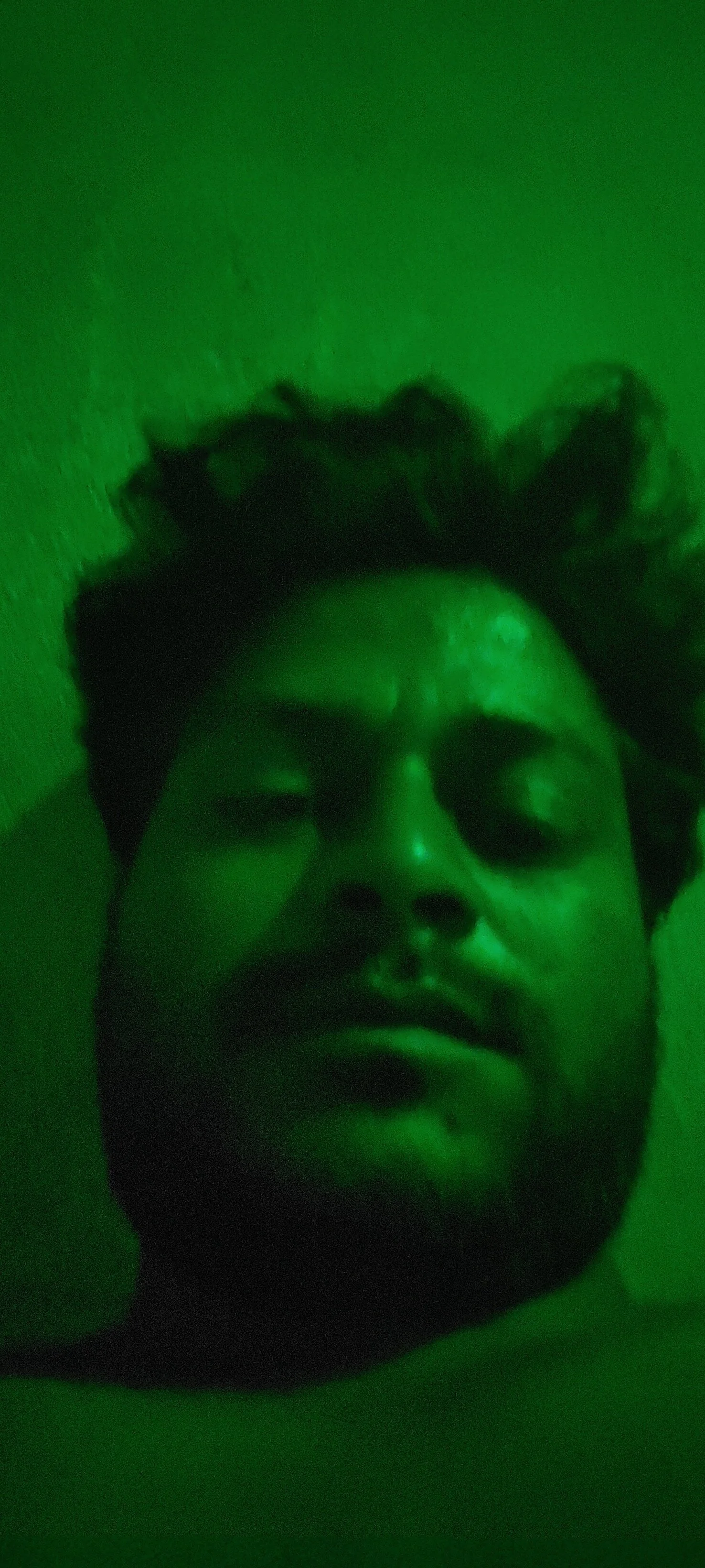 King_night1 live webcam