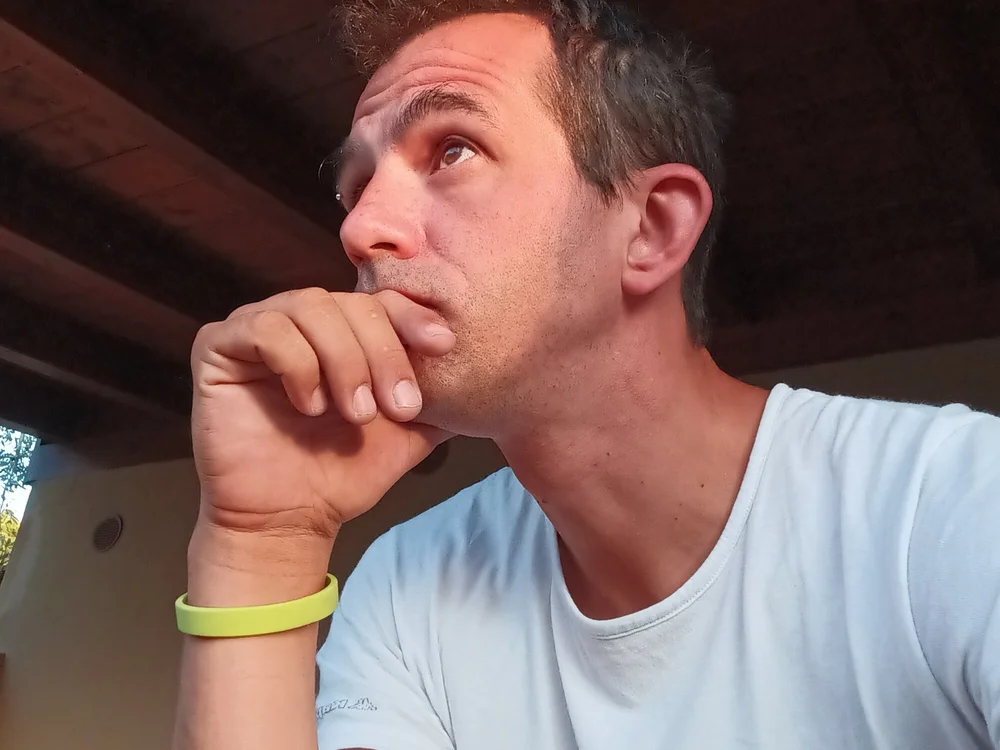 Alexx3189のオフラインXXXチャット