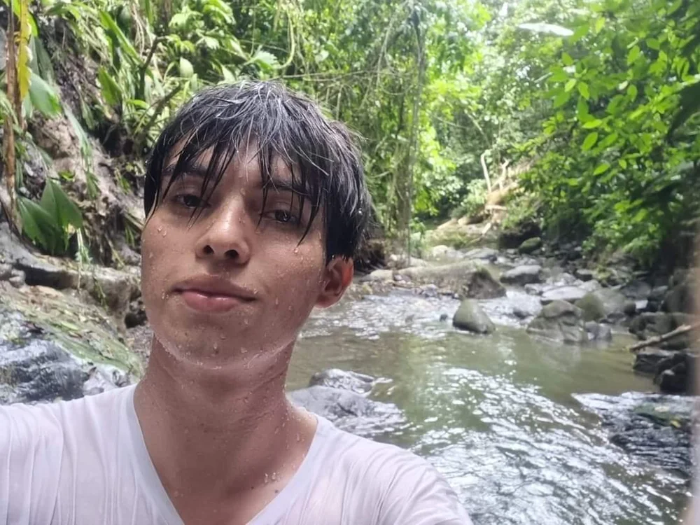 Camiloserramno offline chatrum