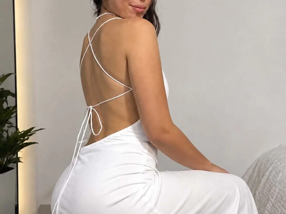 foto de portada de LizHewtt