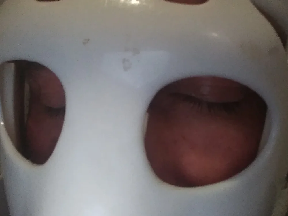 T3ASER Obrolan XXX Offline