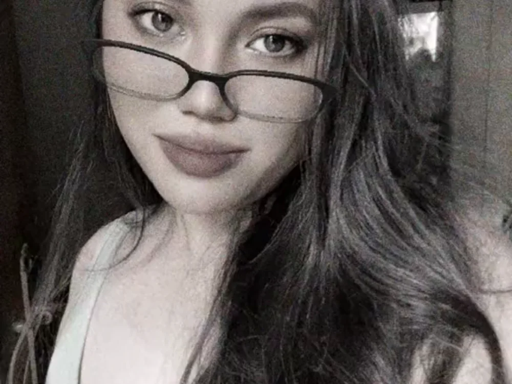 sexychubby990 – Offline XXX chat