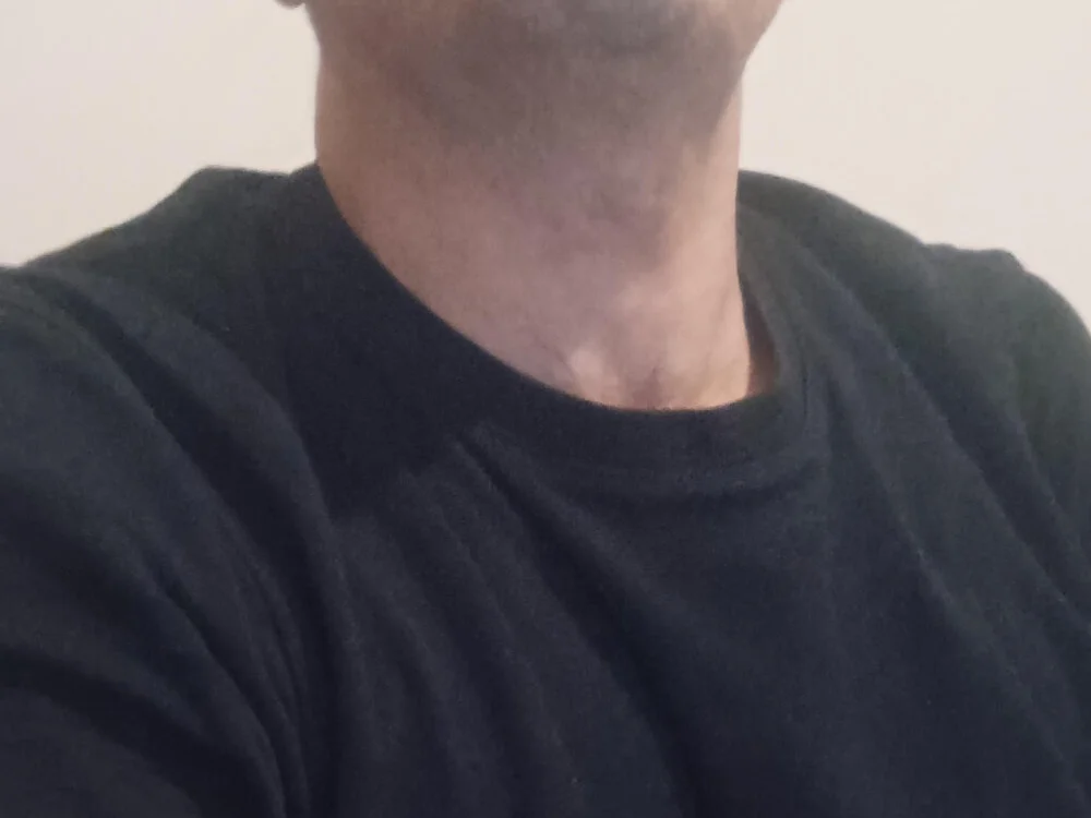 chichoplus offline XXX-chatje