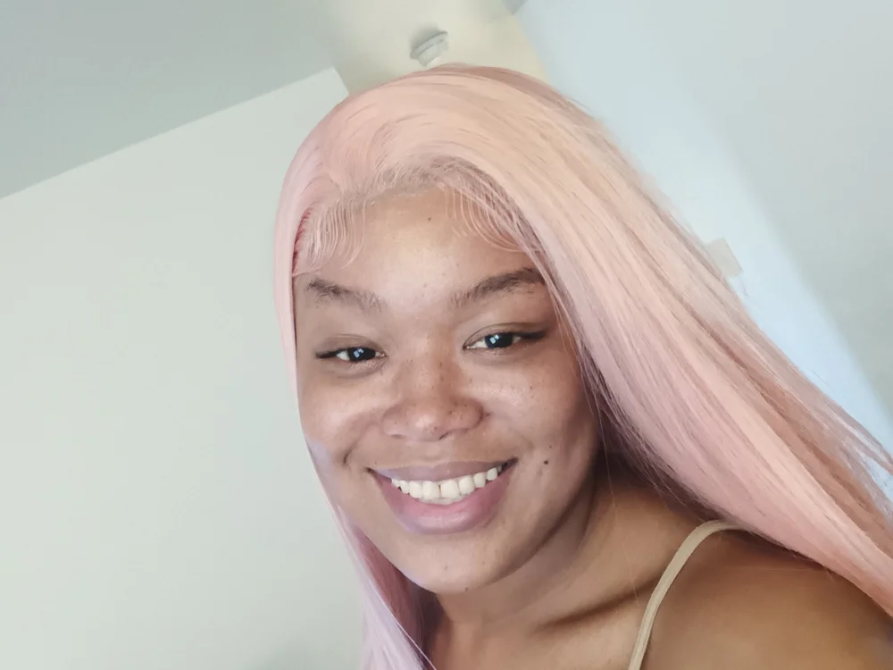 Offline chatovací místnost DrainMee69