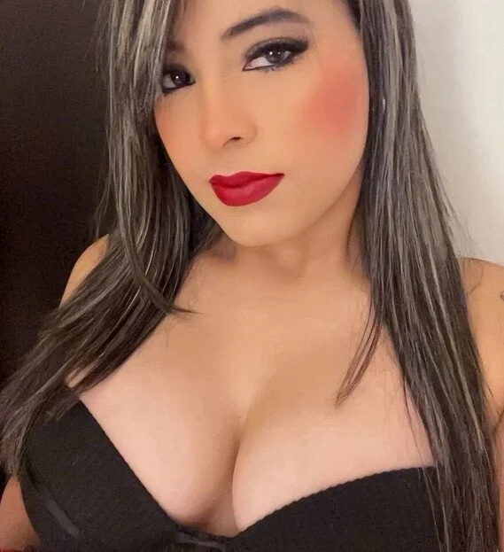 Nicky_gh: συνομιλία ΧΧΧ εκτός σύνδεσης