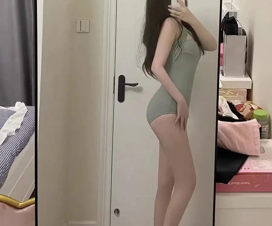 SU__SU's Offline XXX Chat