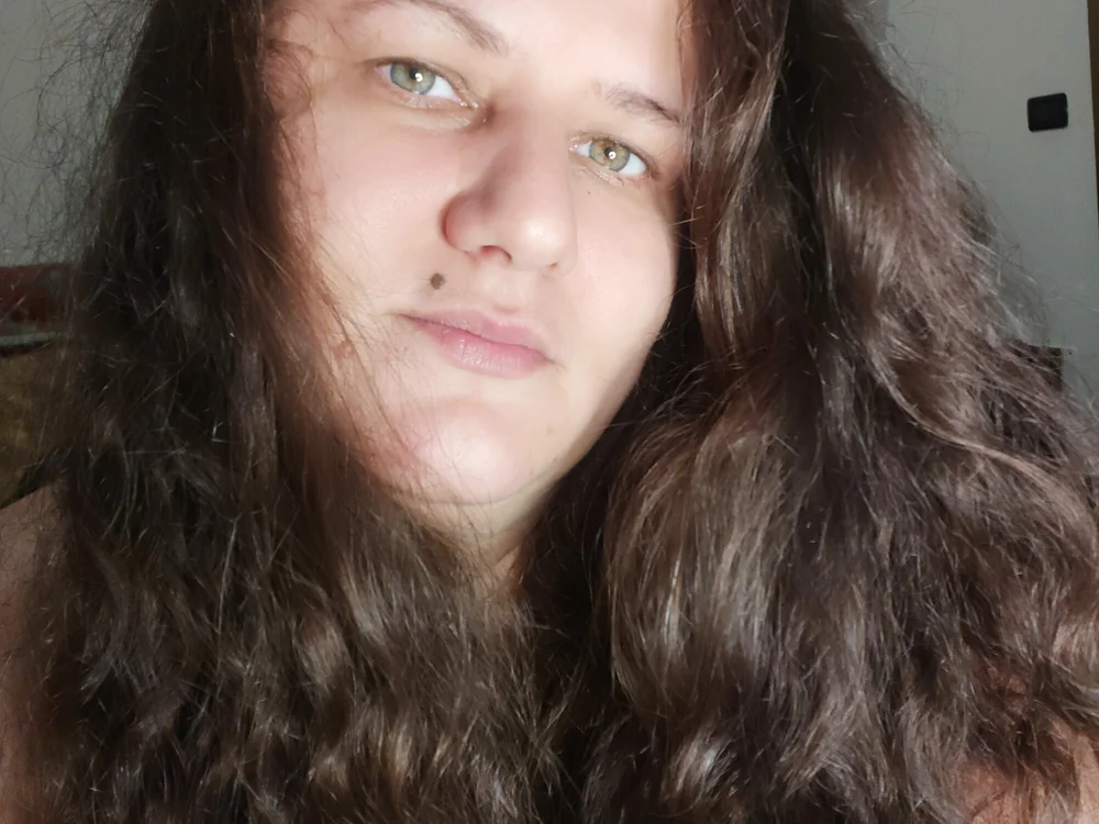 Chatroom XXX hors ligne de Olyfrey