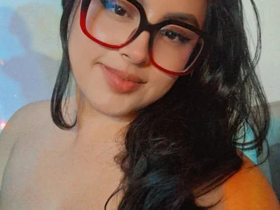 Crystal_Moom - Girl 