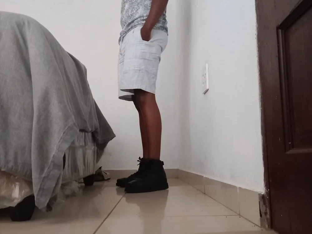 mcfeastdelux Chat XXX Ngoại tuyến